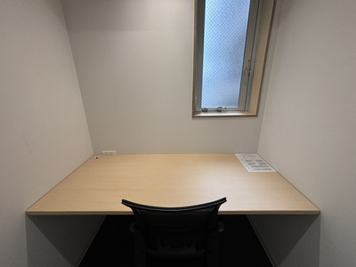 西新宿店 / 1名個室B