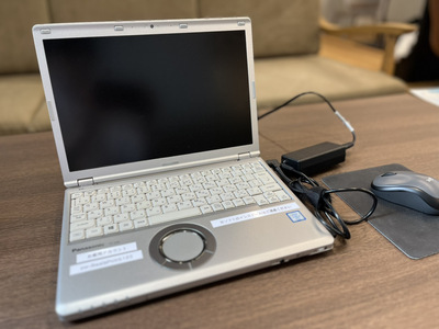 西新宿店 / 1名個室B