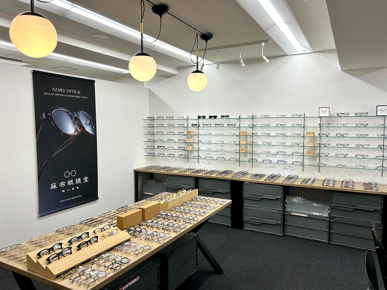 【麻布店】ご予約 | Azabu Booking（完全予約制、アウトレット販売あり）