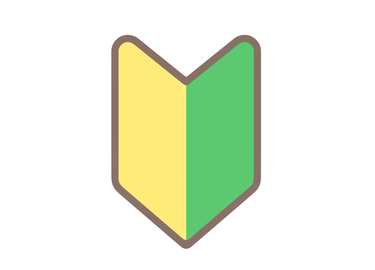 【初回利用者限定】家事代行・料理作りおきお試しプラン