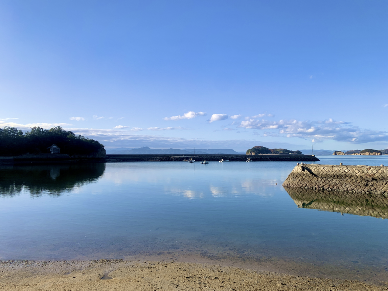 薬膳ヨガ®︎パーソナルレッスン（東洋医学の経絡ヨガ）