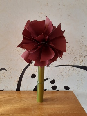 【10月14日開催】福崎町：播州秋祭り　ミニシデ棒作りとミニ神輿担ぎ体験