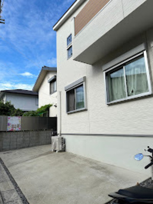 ご予約はこちら