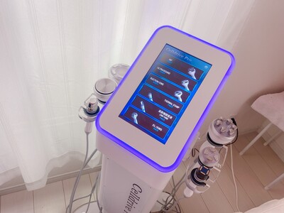 ご予約はこちら