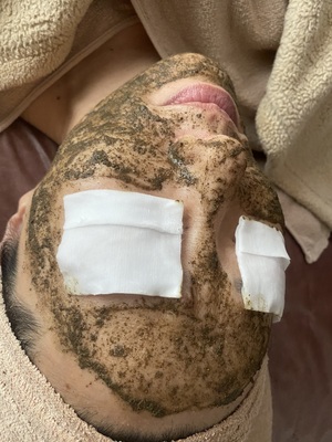 ご予約はこちら