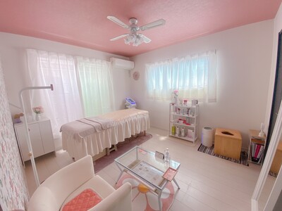 ご予約はこちら