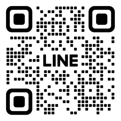 ご予約はこちら