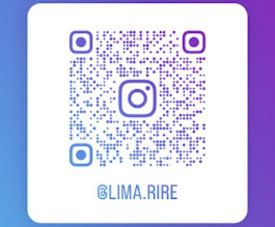 ご予約はこちら