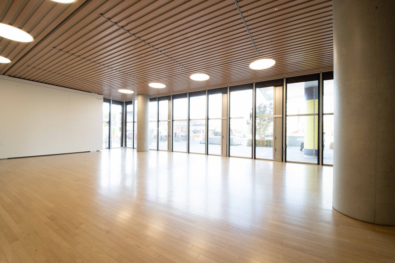 【4/18 長野芸術会館】ランドセル展示会