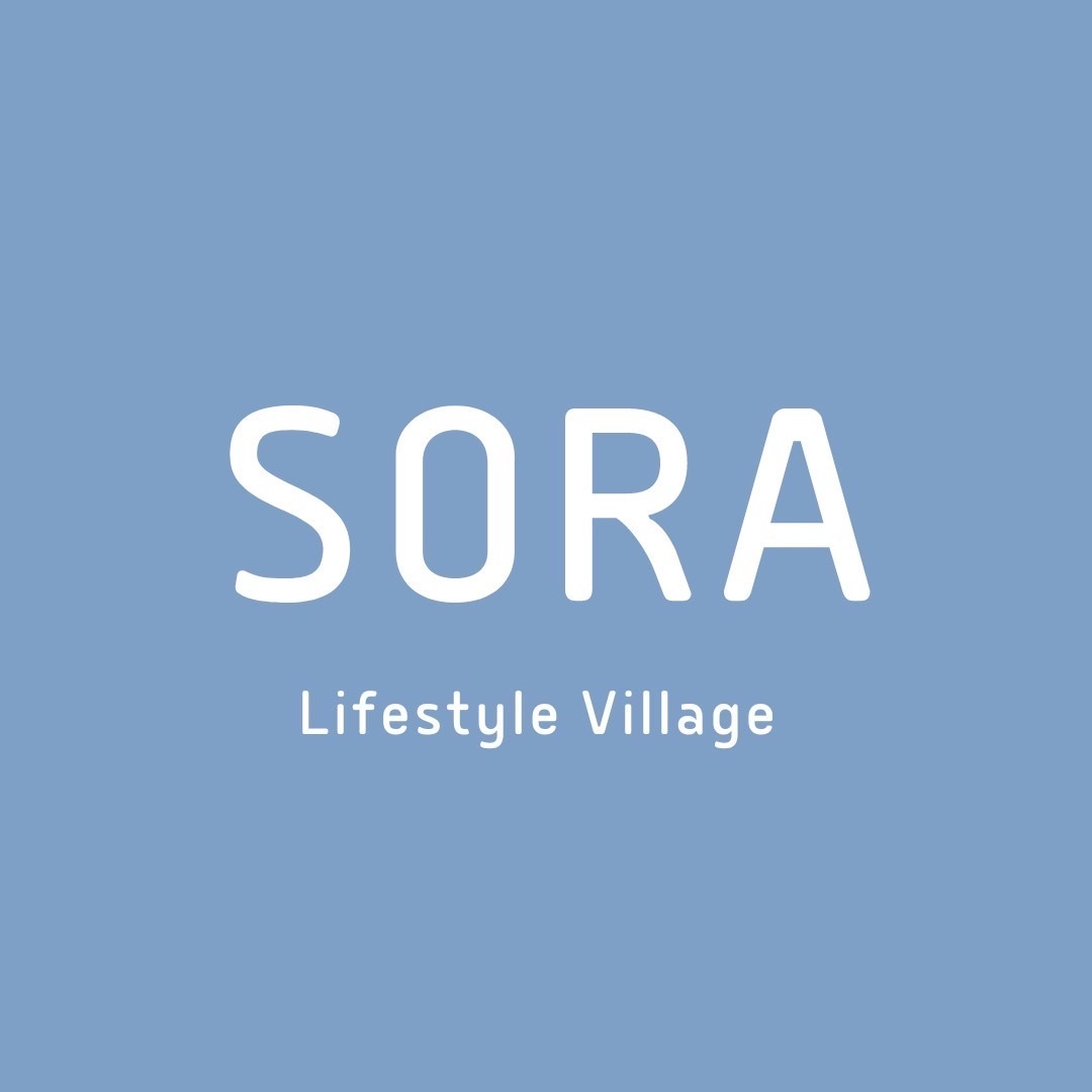 【SORA - Life Style Village -  】少人数制交流会