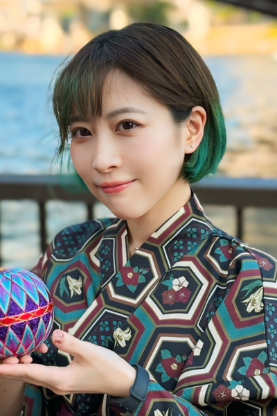 【指名予約】てまり先生のご予約はこちら