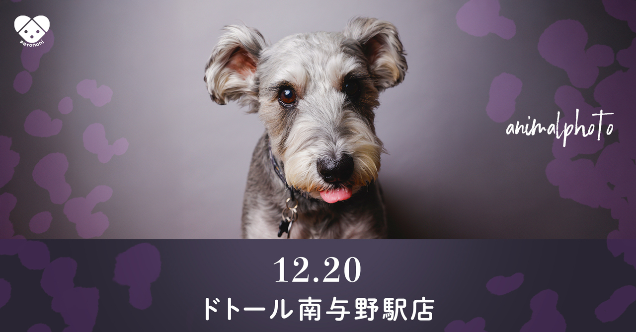 埼玉県【ドトールコーヒーショップ南与野駅店】 2025年12月20日（土） 