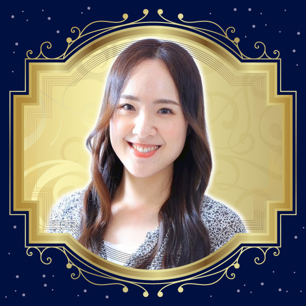 【対面】彩乃先生 ★