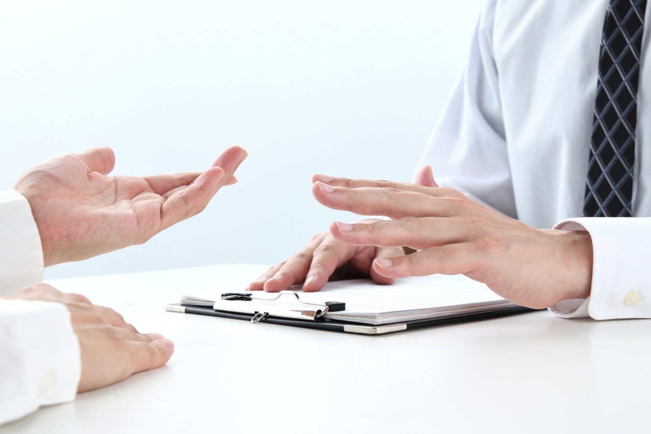 広島の結婚相談所 ハウオリ 無料相談予約