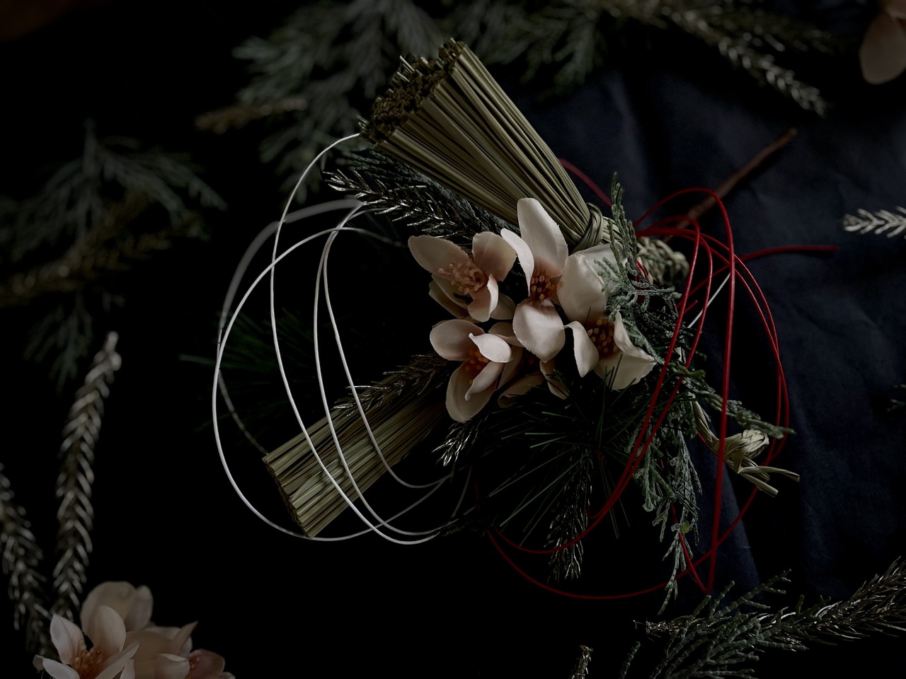 「島國禮作 第五回 台日手作雜貨博 @台北 國父紀念館」