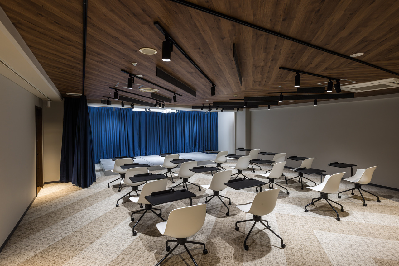 【大阪校希望者限定】90分で話し方が変わる「トレーニング体験」