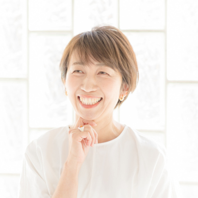 海外大学も目指せるおうち英語成功術🔤＆自己肯定感を育てるベビーサイン入門👶