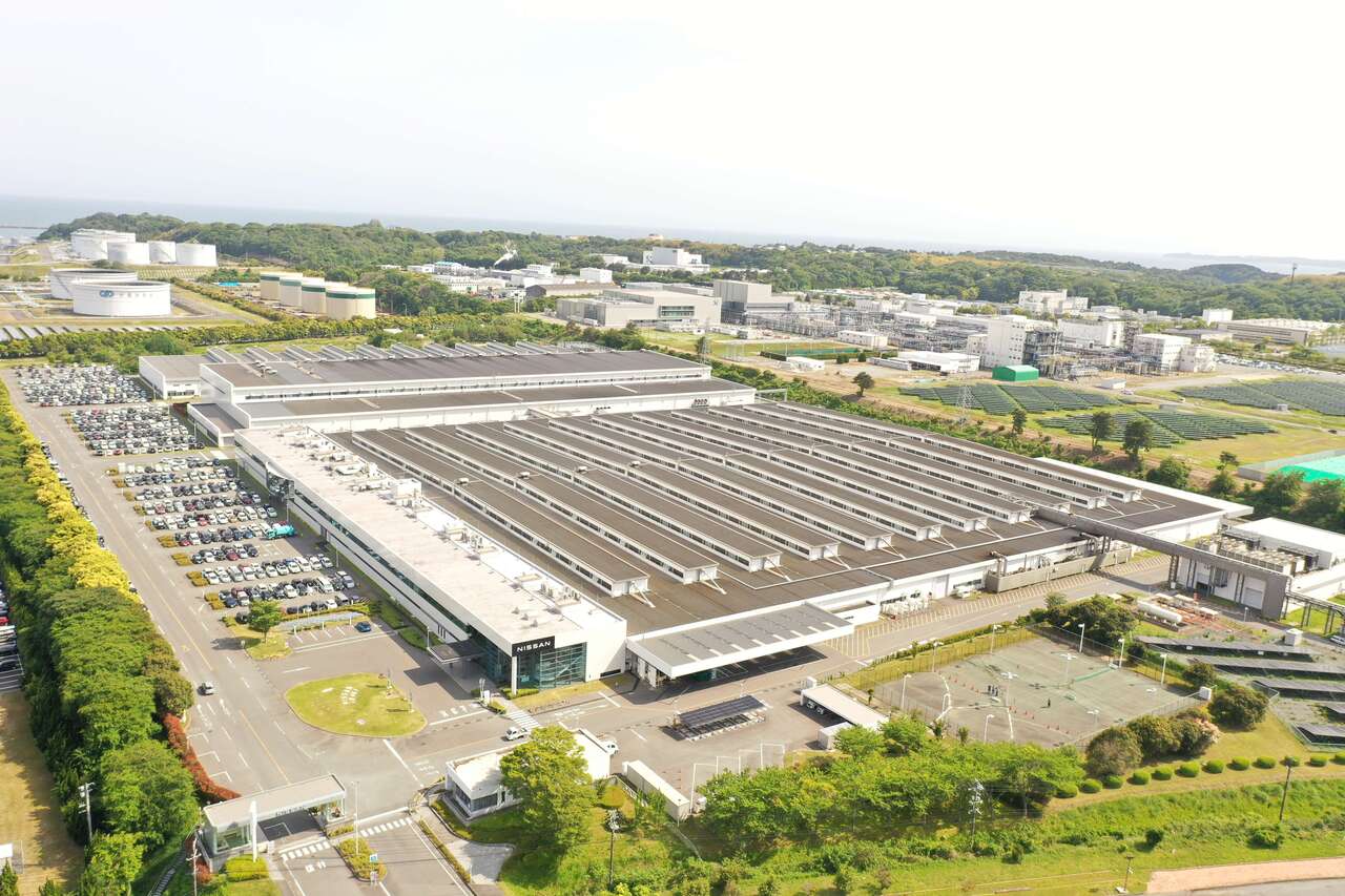 2026年7月～　オンライン工場見学：小学校　※クラス単位申込