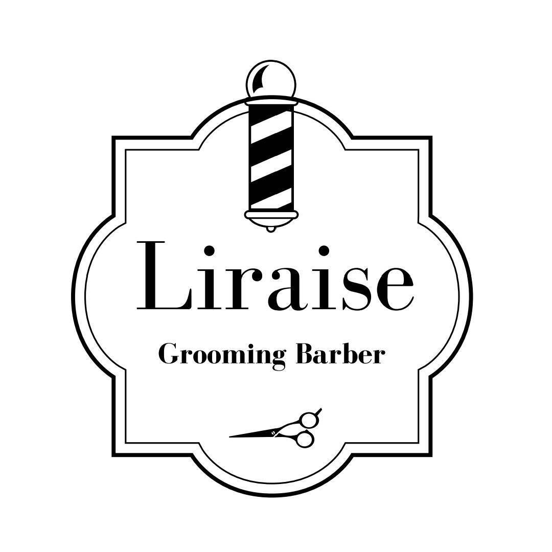 ヘアメニューのご予約はこちら　※お電話でのお問い合わせは施術中などでご対応できない時がございます。ご了承くださいませ。