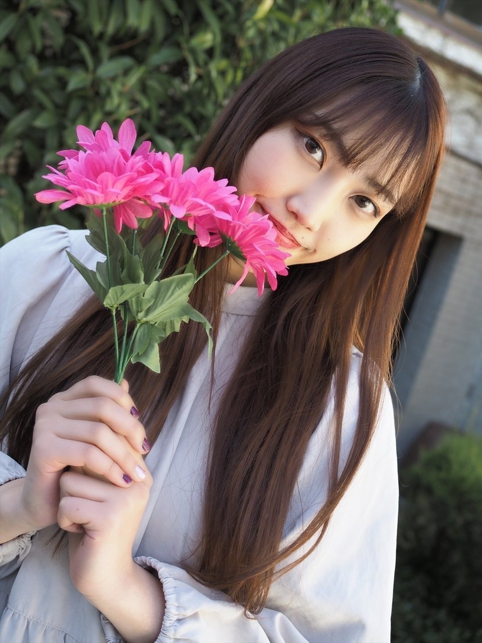 8/26(土) プリュ撮影会No.298『光瀬ひまり 個人撮影会』