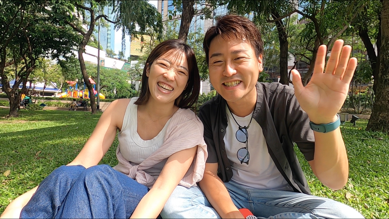 オンライン移住相談(45分)