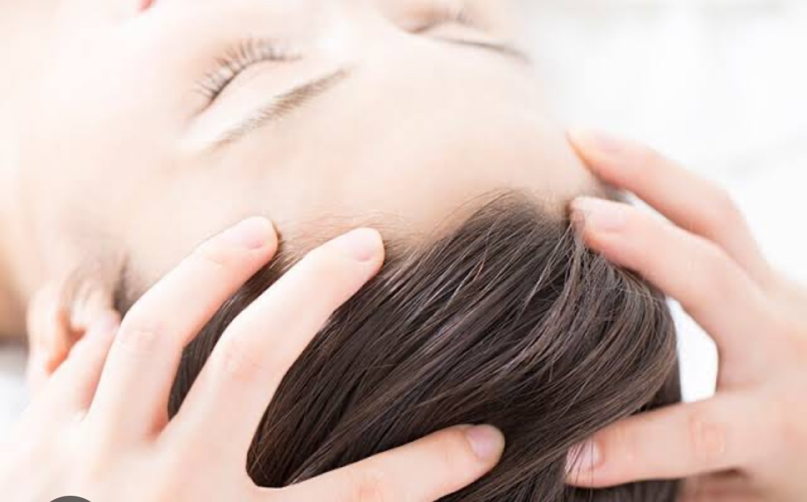 ヒーリングサロン龍の風(加西サロン）予約受付