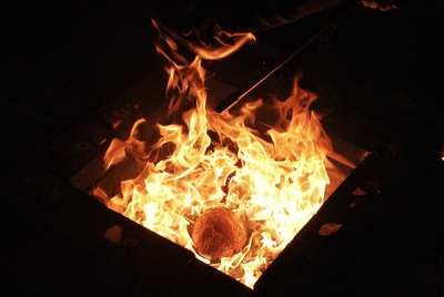 マハヴァター・ババジデイ2025