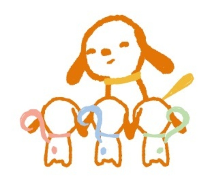 令和８年度 １号認定児（幼稚園枠）の募集について