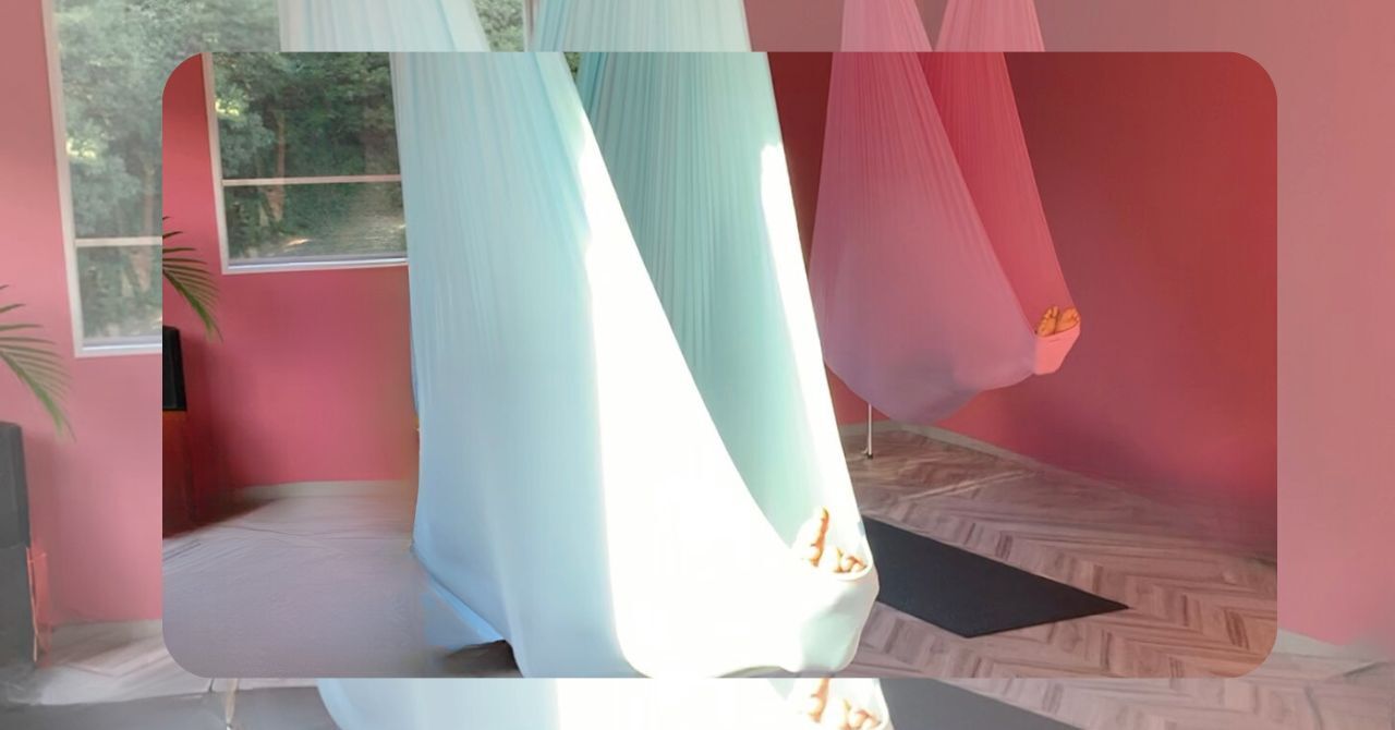 【近藤スクール】キッズ専用メニュー片野先生