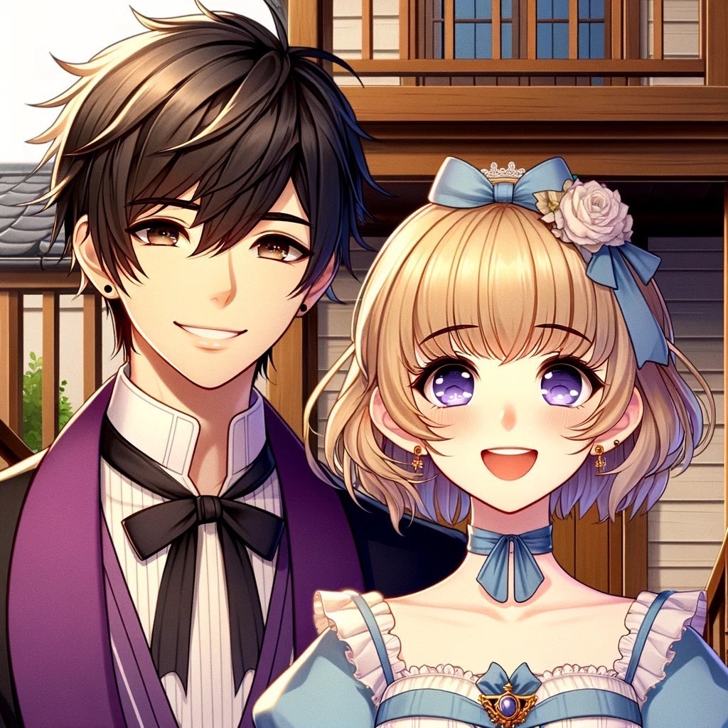 1月13日、18日、27日　【GOD SEAL】 小学校