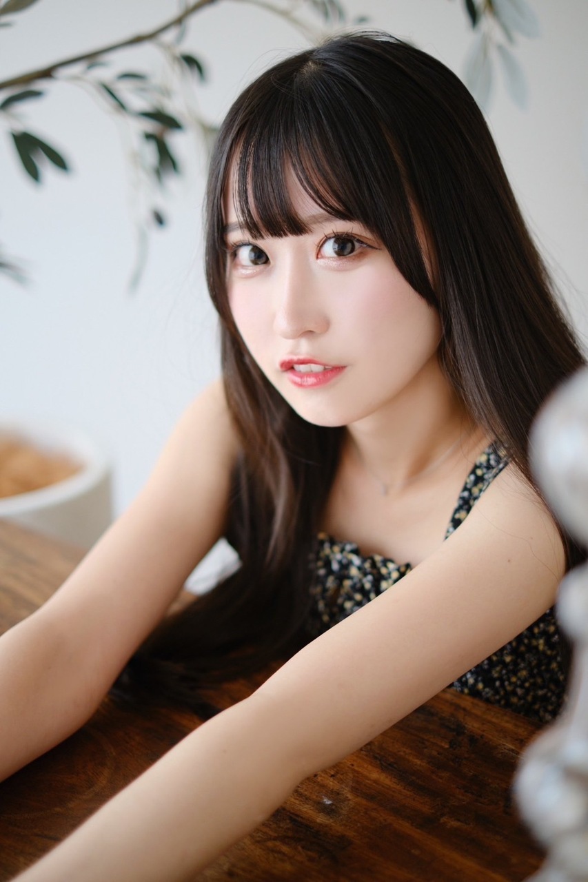 6/18(木) ハニースパイスRe. 個人オフ会 in新宿 『宮花もも 個人オフ会』