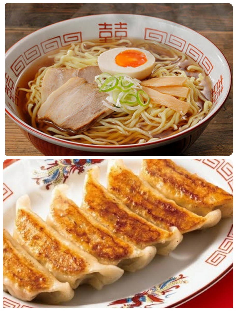 M様専用親子クッキング