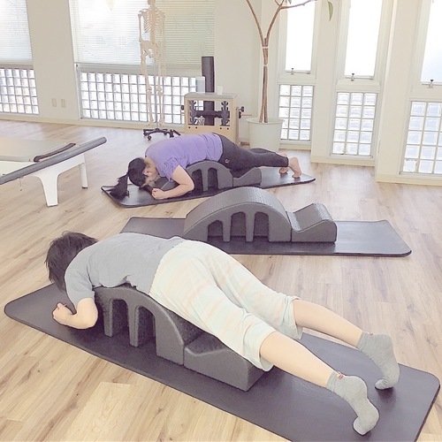 ピラティス　アークバレル STOTT PILATES Amazon.co.jp: STOTT PILATES MERRITHEW Arcバレル ブラック