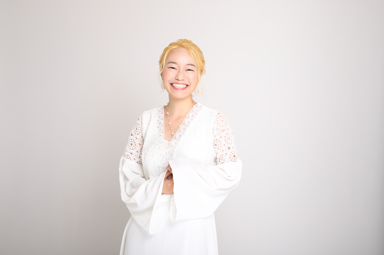 【千里の龍*限定】個人セッション*芹澤担当*