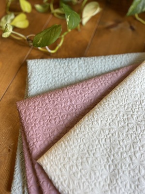 Atelier K【世界で一つの犬服教室】