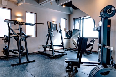 初めてのお客様はこちら