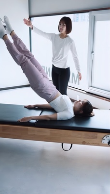 初めてのお客様はこちら