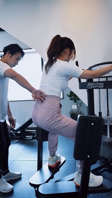 初めてのお客様はこちら