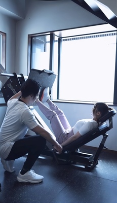 初めてのお客様はこちら