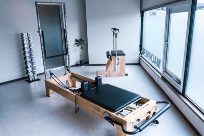 初めてのお客様はこちら