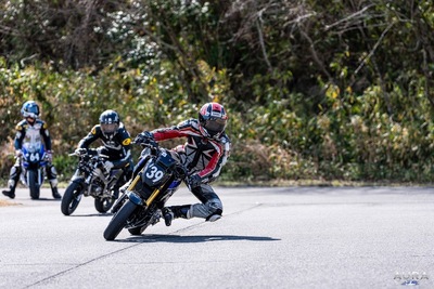 レインボースポーツ西コース サーキットレッスン