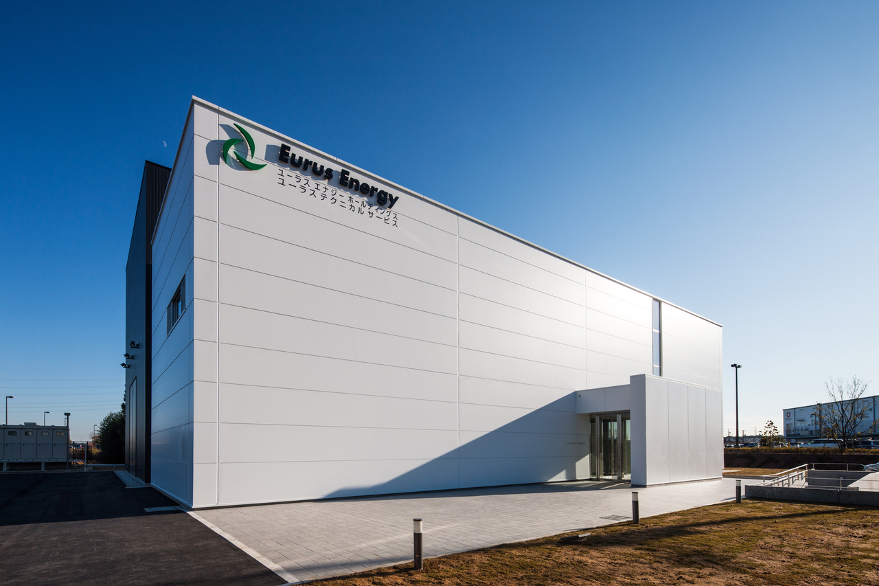 GWO-Basic Safety Training (BST4)　★新規コース(4日間)★