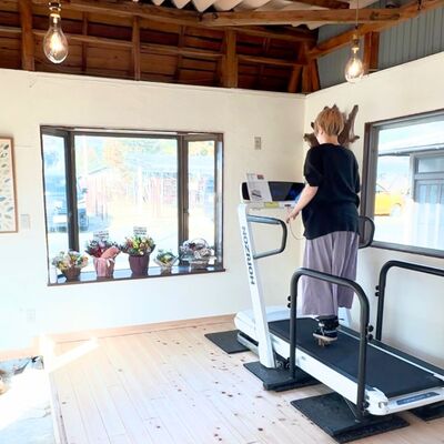 【ippon blade】体験・ユーザー向けレッスン