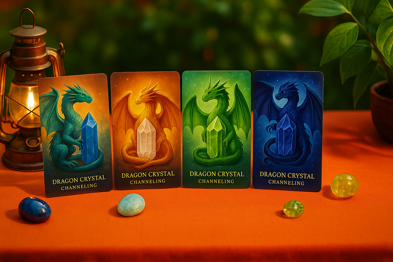 冬のエンジェルマルシェ　未来をひらく　占いユノマリー