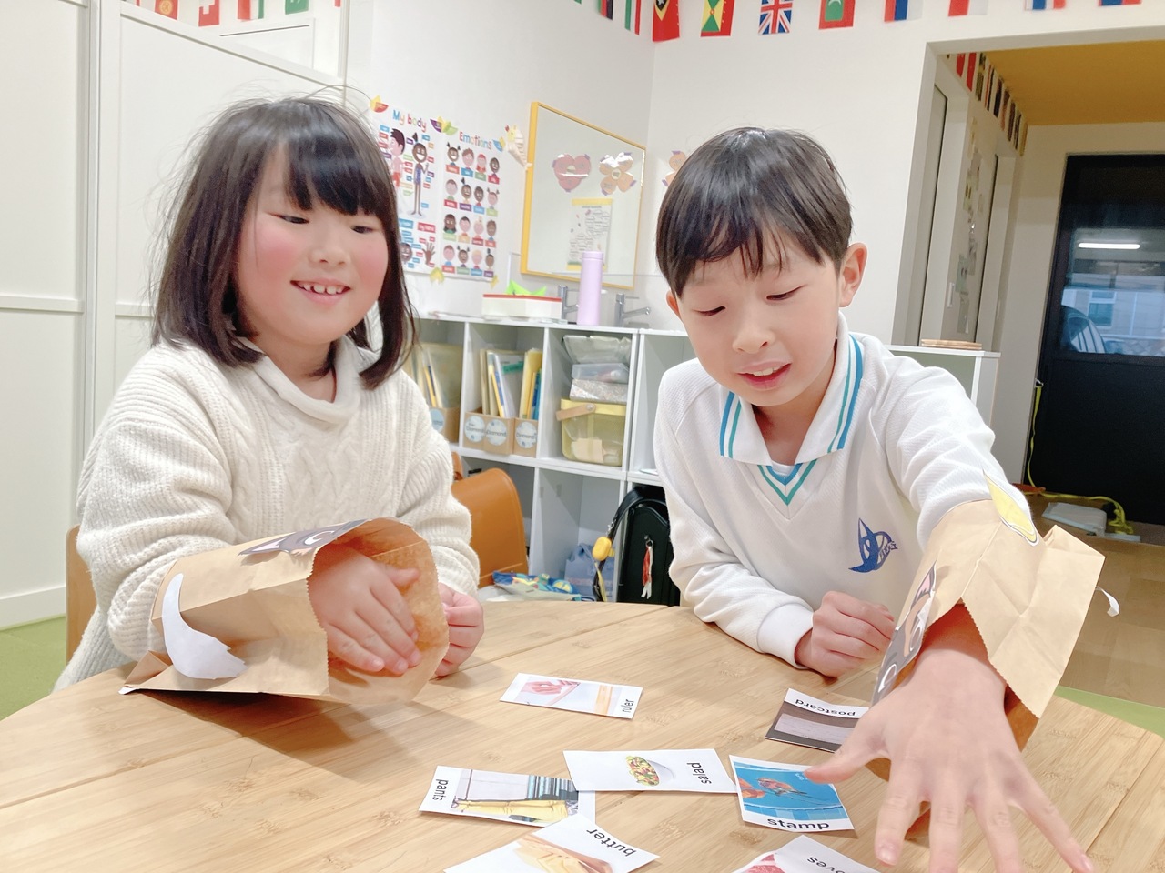 都度払い/小学生向けアフタースクール/しっかり３時間コース