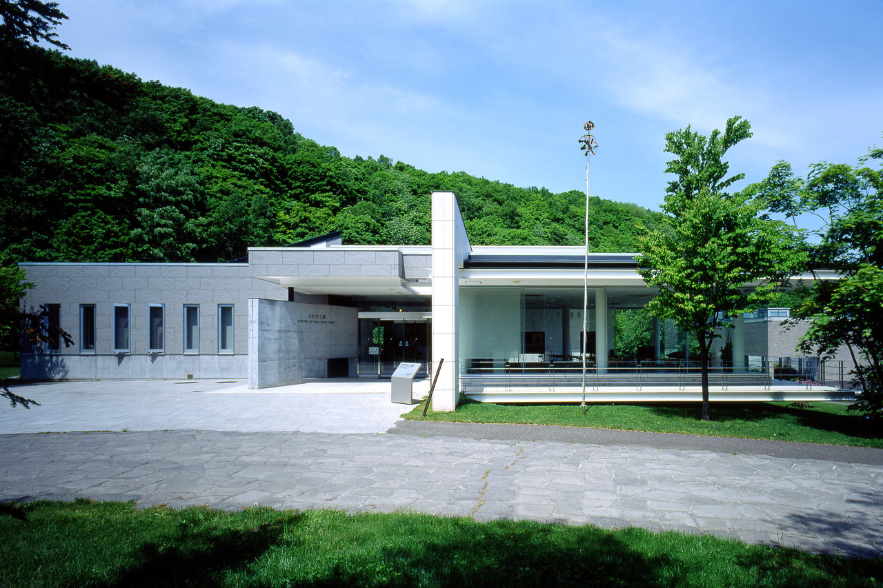 令和8年4月～令和9年3月開催分｜グループ講習会受付ページ