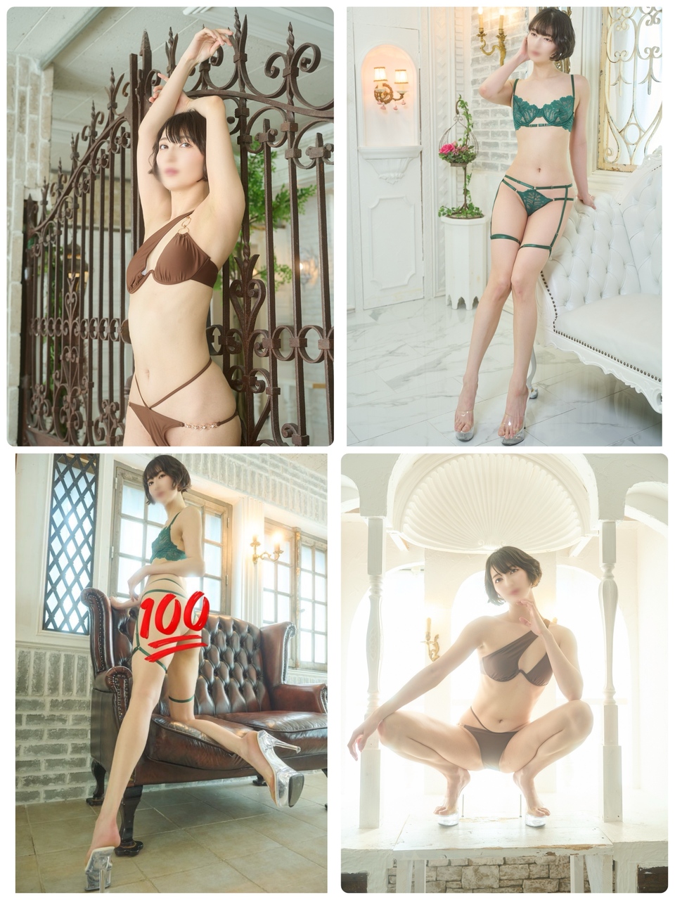 【30分無料相談】撮影・ブランディングに関するご相談はこちら