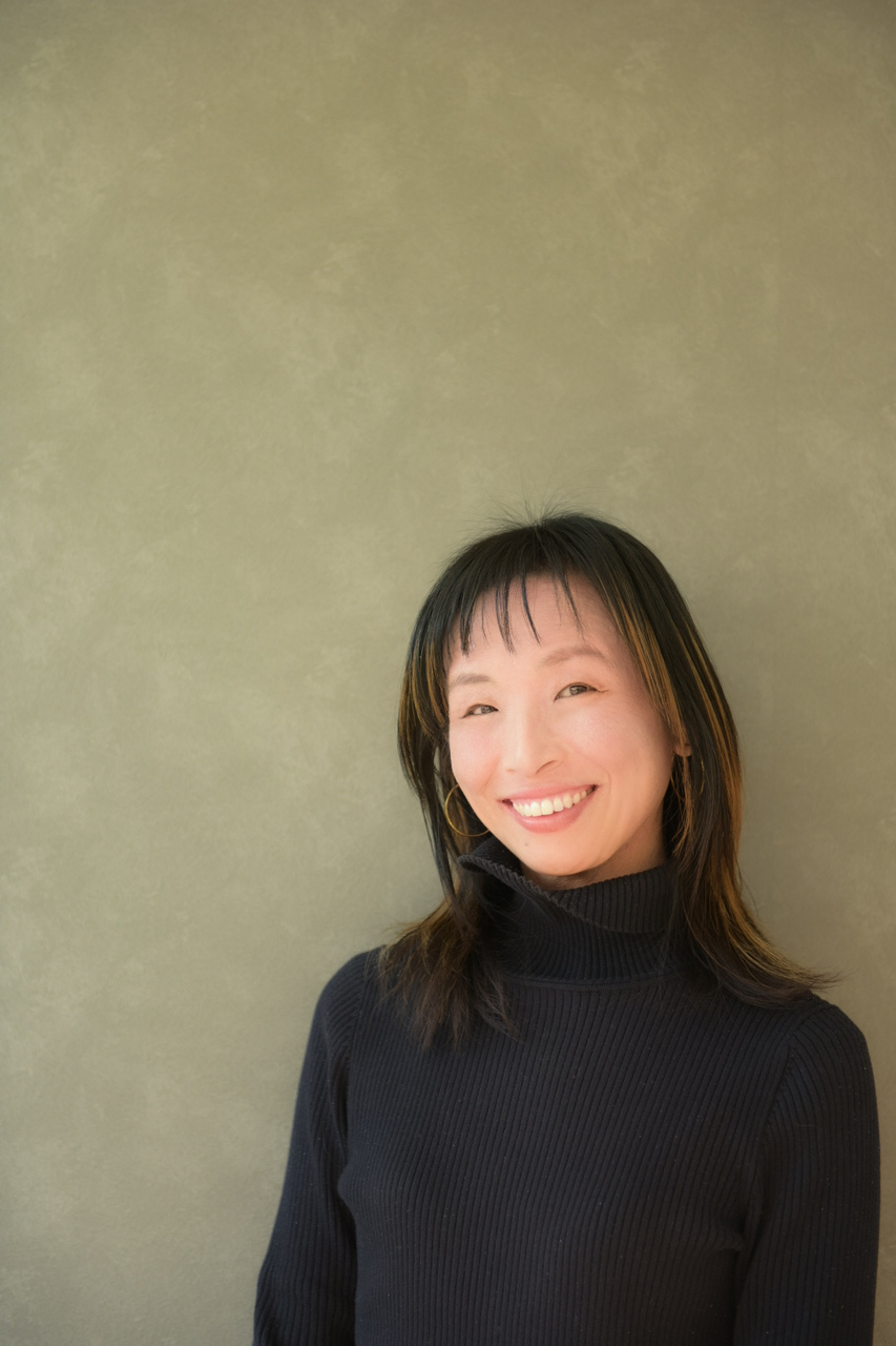 NEW!!【城スタ】<Aya担当>プライベートセッション