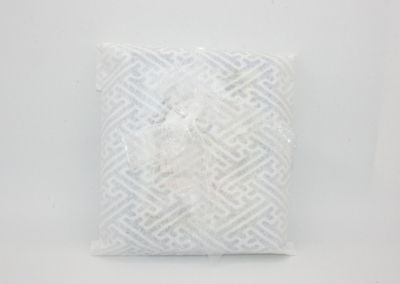 NEW!【カードメイキング】Book Box Card 4月16日(木)・4月29日(水・祝)＊中学生以上