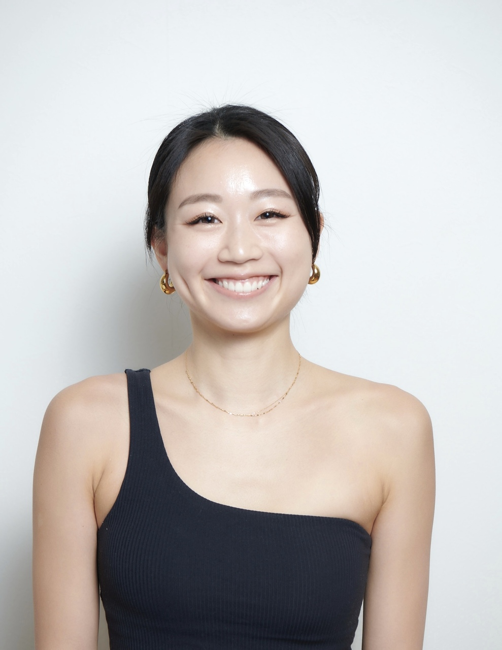 【TODAYYOGA -Active-】 講師:Hinako